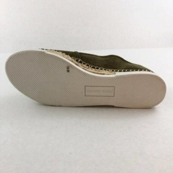 VINCE CAMUTO Tambie Slip-On Sneaker - Picture 6 of 6